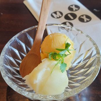 Terrace by Mix Mix - New American Near Me - Costa Mesa, California Terrace by Mix Mix - New American Near Me - Costa Mesa, California