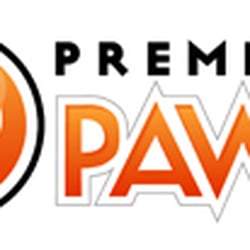 Premier Plus Pawn