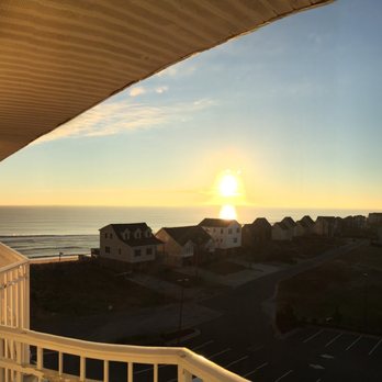 Hilton Garden Inn Outer Banks/Kitty Hawk - Hilton Garden Inn Outer Banks - Hotels Near Me - Kitty Hawk, North Carolina Hilton Garden Inn Outer Banks/Kitty Hawk - Hilton Garden Inn Outer Banks - Hotels Near Me - Kitty Hawk, North Carolina