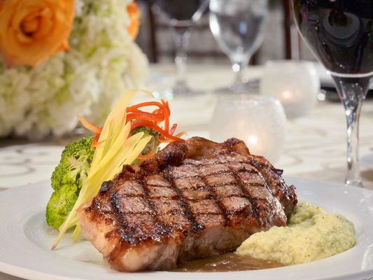 Sonesta Bee Cave Austin Hill Country by null