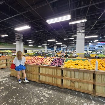 Mega Mart - Grocery Near Me - Duluth, Georgia Mega Mart - Grocery Near Me - Duluth, Georgia