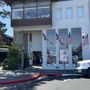 Photo of California Republic