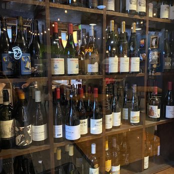 Archive Wine + Beer - Wineries Near Me - Reno, Nevada