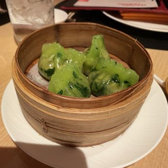 Wazuzu - Asian Fusion Near Me - Las Vegas, Nevada Wazuzu - Asian Fusion Near Me - Las Vegas, Nevada