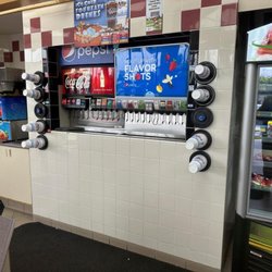Alta Convenience