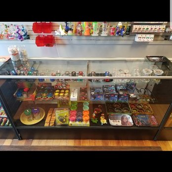 Atomic Smoke Shop - Tobacco Shops Near Me - Dunedin, Florida Atomic Smoke Shop - Tobacco Shops Near Me - Dunedin, Florida