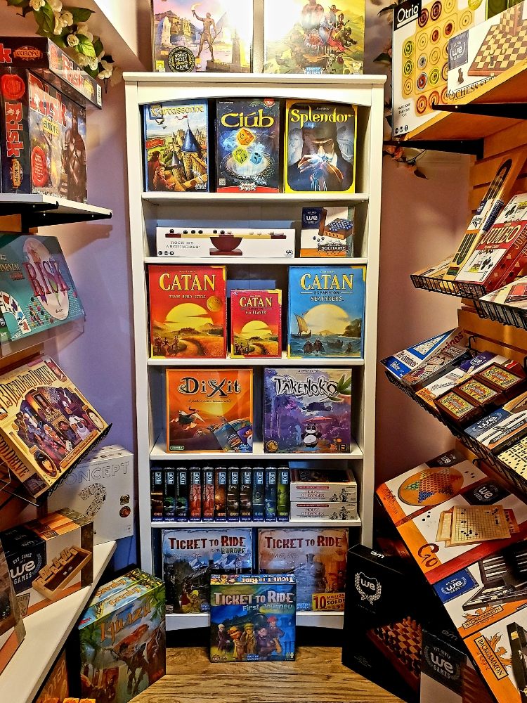 BUGG’S PLACE TOYS with 10 real customer photos Updated August 2024