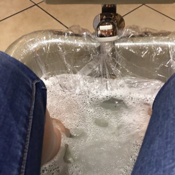 Trendy Nails Spa - Nail Salons Near Me - Pleasant Hill, California Trendy Nails Spa - Nail Salons Near Me - Pleasant Hill, California