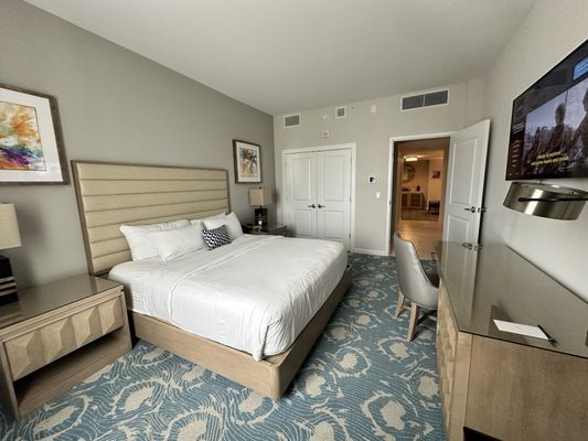 The Karol Hotel, St. Petersburg Clearwater, a Tribute Portfolio Hotel by null