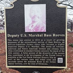 Ross Pendergraft Park