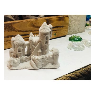 Tin City Waterfront Shops by null