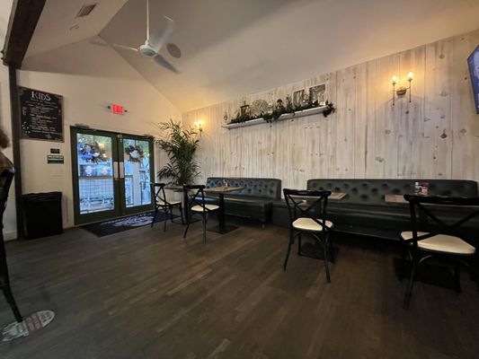 NettBar by null