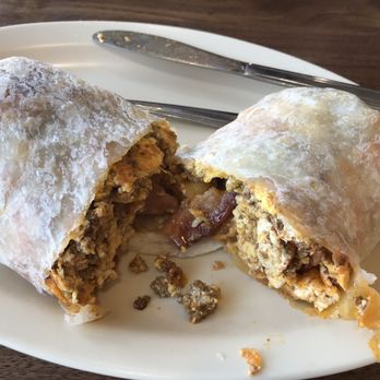 Efren's Mexican Restaurant - Mexican Near Me - Santa Maria, California