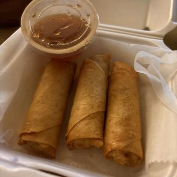 Chon Tong Thai Cafe - Thai Near Me - La Vergne, Tennessee Chon Tong Thai Cafe - Thai Near Me - La Vergne, Tennessee