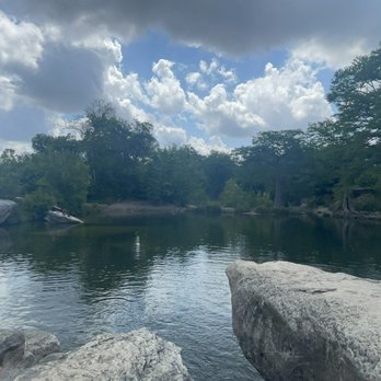 McKinney Falls State Park - Upper falls - Parks Near Me - Austin, Texas McKinney Falls State Park - Upper falls - Parks Near Me - Austin, Texas