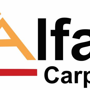 Alfaros Carpentry - Handyman Near Me Alfaros Carpentry - Handyman Near Me