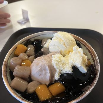 Meet Fresh - Desserts Near Me - Atlanta, Georgia Meet Fresh - Desserts Near Me - Atlanta, Georgia