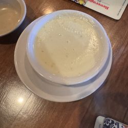 La Carreta - Queso