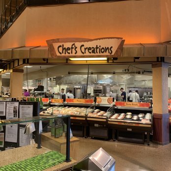 Wegmans - Grocery Near Me - Fredericksburg, Virginia