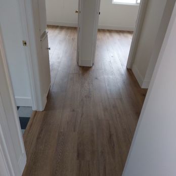 Jaber Remodeling - Painters Near Me