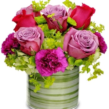 Boyd's Flowers - Florists Near Me - Wilmington, Delaware