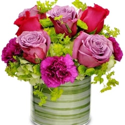 Boyd's Flowers