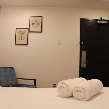 Pembroke Inn - Book us now :
https://live.ipms247.com/booking/book-rooms-pembrokeinn - Hotels Near Me - Toronto, Ontario Pembroke Inn - Book us now :
https://live.ipms247.com/booking/book-rooms-pembrokeinn - Hotels Near Me - Toronto, Ontario