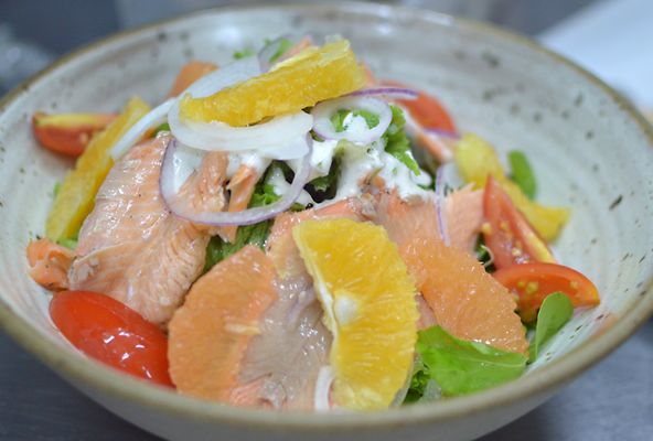 EL GRAN VIDRIO by null