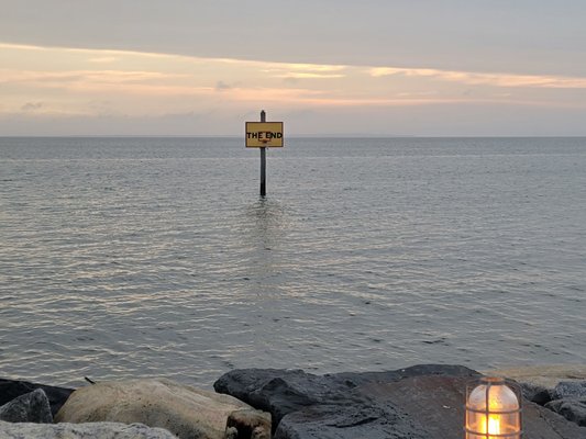 Duryea's Montauk by null