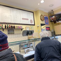 La Pizza di Max