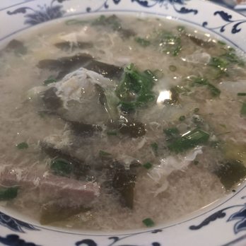 Sunrise Restaurant - Tofu soup - Sushi Bars Near Me - Honolulu, Hawaii Sunrise Restaurant - Tofu soup - Sushi Bars Near Me - Honolulu, Hawaii