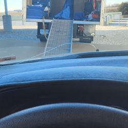 Two Men and a Truck Springfield