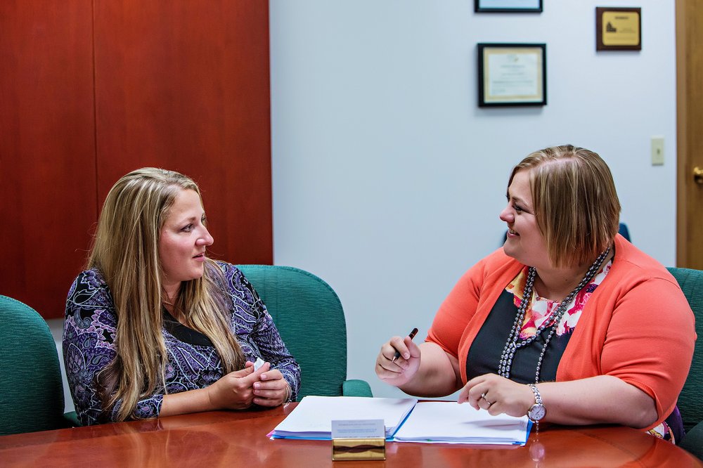 Great Lakes Divorce Financial Solutions - Westlake - divorce attorney in Westlake, OH