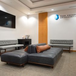 Face Focused Orthodontics