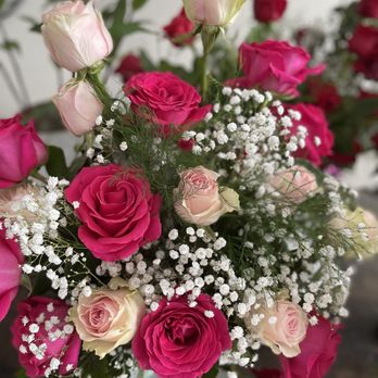 Mimi’s flowers  - Floral Designers Near Me