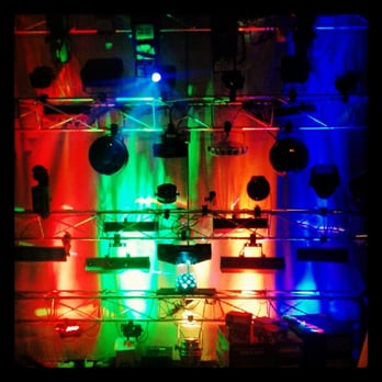 Pro Audio and Lighting - High Fidelity Audio Equipment Near Me - Warren, Michigan Pro Audio and Lighting - High Fidelity Audio Equipment Near Me - Warren, Michigan