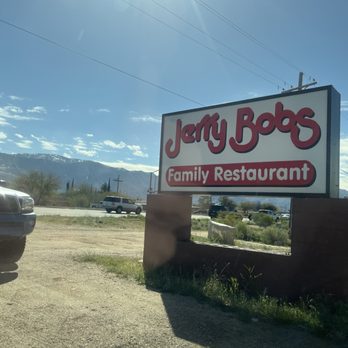 Jerry Bob's Catalina - American Near Me - Tucson, Arizona Jerry Bob's Catalina - American Near Me - Tucson, Arizona