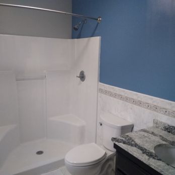 Complete Plumbing & Heating Too - Plumbing Near Me Complete Plumbing & Heating Too - Plumbing Near Me
