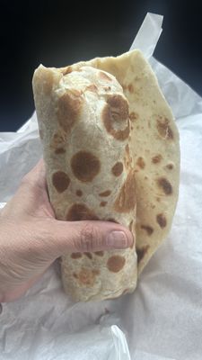 Rigoberto's Taco Shop by null