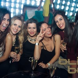 Bling Bling - Bling Bling beauties