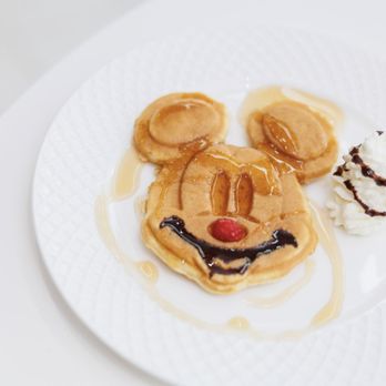 Etopicafe - Bakeries Near Me - Dallas, Texas