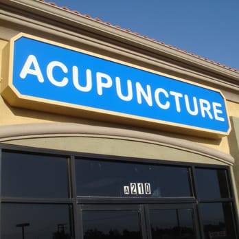 BC Health Center - Acupuncture Near Me - Hesperia, California BC Health Center - Acupuncture Near Me - Hesperia, California