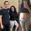 GCAL Fitness gift card