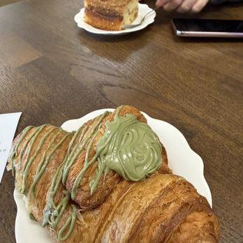 Simply Coffee Shop - Coffee & Tea Near Me - Gresham, Oregon