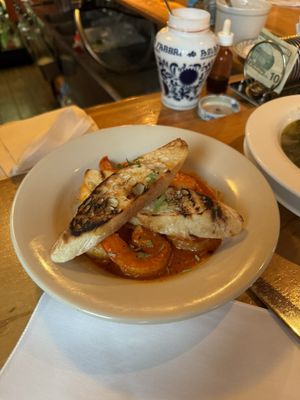 Havana by null Havana by null