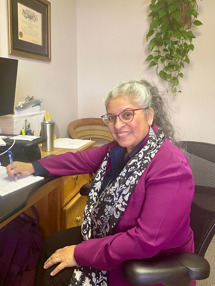 Law Office of Evelyn J Herrera - immigration attorney in Santa Fe, NM