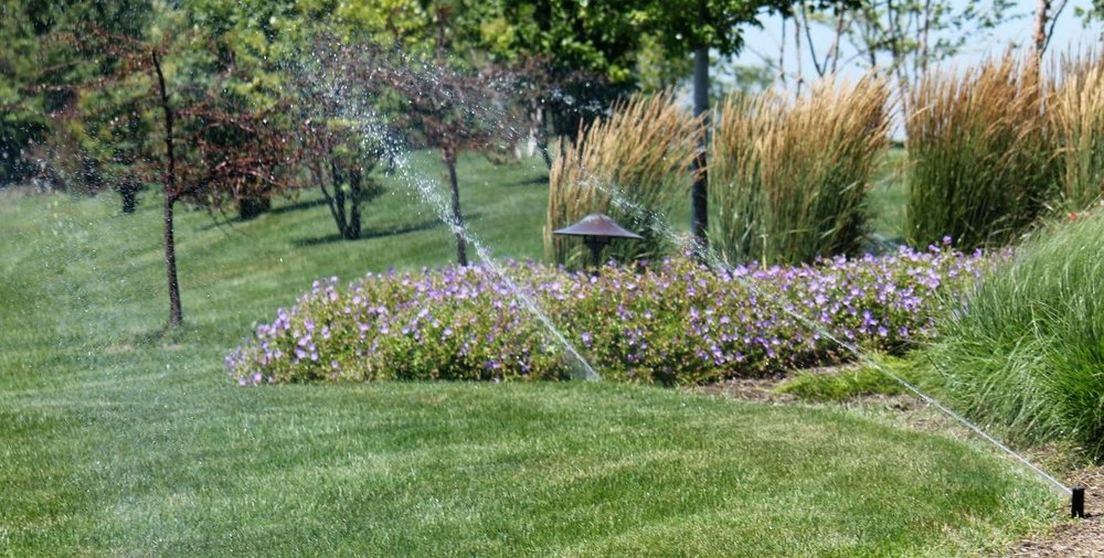 Slide of TCI Companies