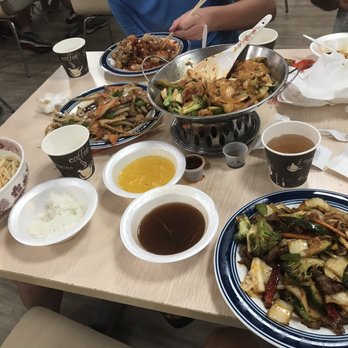 Chong Qing Hot Pot - Szechuan Near Me - Chamblee, Georgia Chong Qing Hot Pot - Szechuan Near Me - Chamblee, Georgia