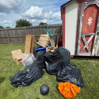 K Lee Express - Jobs related items my business handles - Junk Removal & Hauling Near Me K Lee Express - Jobs related items my business handles - Junk Removal & Hauling Near Me