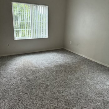 Divan's Sparkling Cleaning - Home Cleaning Near Me